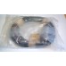 LARKSPUR COMMANDERS MICROPHONE AND HS CONTROL CABLE ASSY ONLY